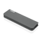 Lenovo Usb Type C Mini Dock