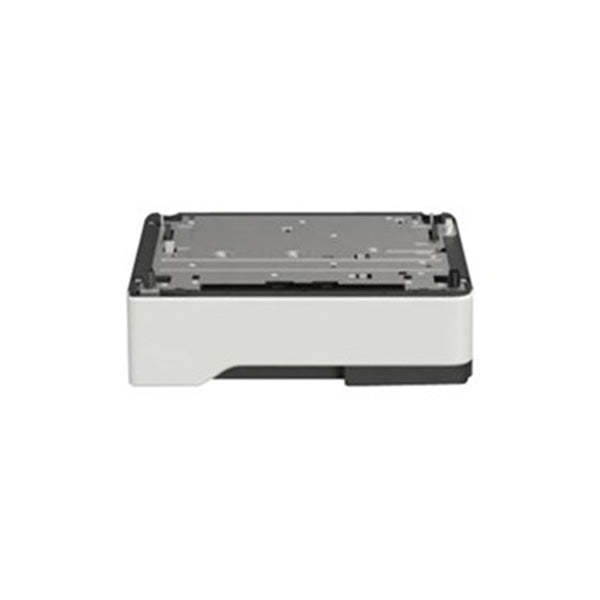 Lexmark 500 Sheet Tray For Ms Mx 331 And 431 Printer Series