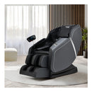 Electric Massage Chair Full Body Reclining Zero Shiatsu Heating