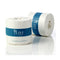 Livi Essentials 2-Ply 700 Sheet Toilet Tissues