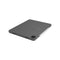 Logitech Combo Touch For Ipad Pro 5Th Gen Gray