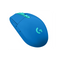 Logitech G305 Lightspeed Wireless Gaming Mouse Blue