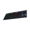 Logitech G915 Tkl Lightspeed Rgb Mechanical Gaming Keyboard Linear