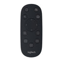 Logitech Remote Control Ptz Pro 2