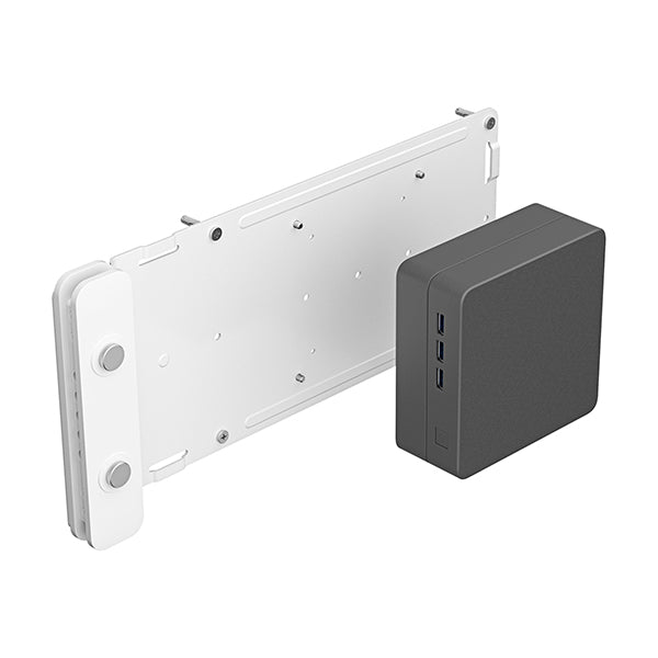 Logitech Video Conferencing Mounting Kit Simply Wholesale