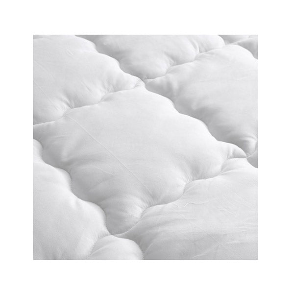 Luxury Bedding Pillowtop Mattress