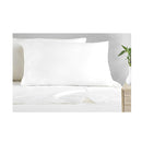 Luxury Signature Hotel Soft Hypoallergenic Pillow