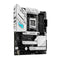 Asus Rog Strix B650 A Gaming Wifi Am5 Atx Motherboard