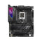 Asus Rog Strix X670E E Gaming Wifi Am5 Atx Motherboard