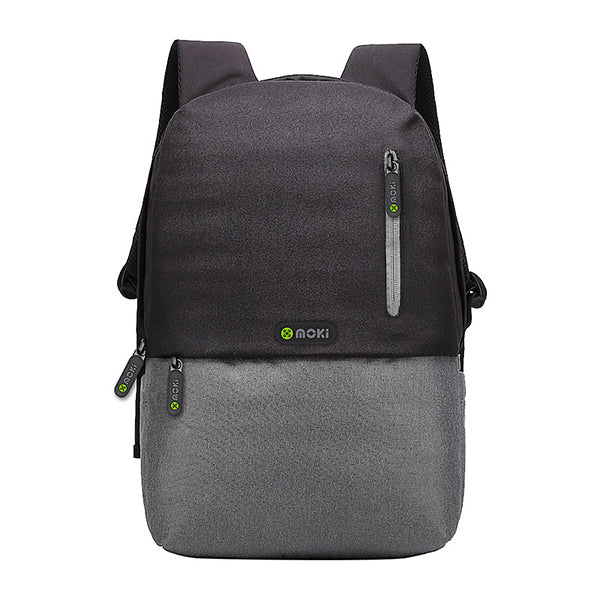 Moki Odyssey Backpack 15