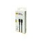 Usp Boostup Usbc To Usbc Cable Fast And Safe Charge Strong And Durable