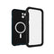 Otterbox Apple Iphone 14 Plus Fre Series Case For Magsafe