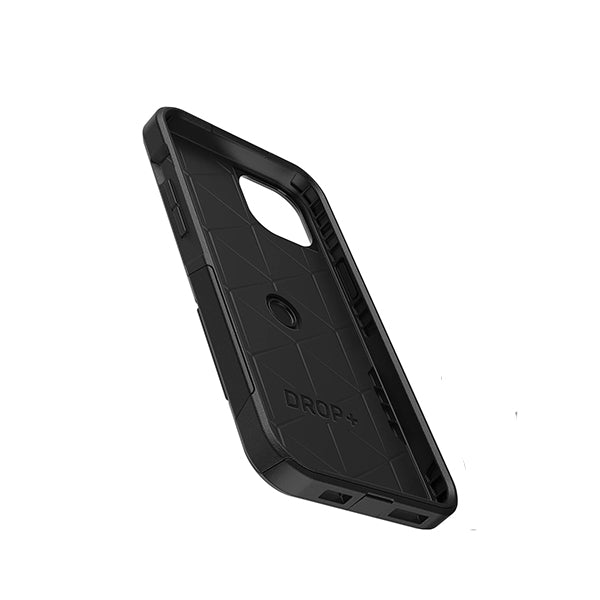 Otterbox Commuter Apple Iphone 14 Plus Case Black