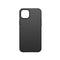 Otterbox Symmetry Apple Iphone 14 Plus Case Black Raised Edge