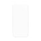 Otterbox Alpha Glass Apple Iphone 14 Pro Screen Protector Clear