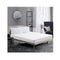 Mattress Polyester Cool Fitted Cover Waterproof Double
