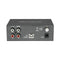 Mclelland Phono Preamp With Usb