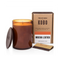 Modena Leather By Kobo Pure Soy Candle 312G