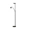 Mother And Child Led Floor Lamp