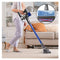 MyGenie H20 Pro Wet Mop 2 In 1 Cordless Stick Vacuum Cleaner Blue