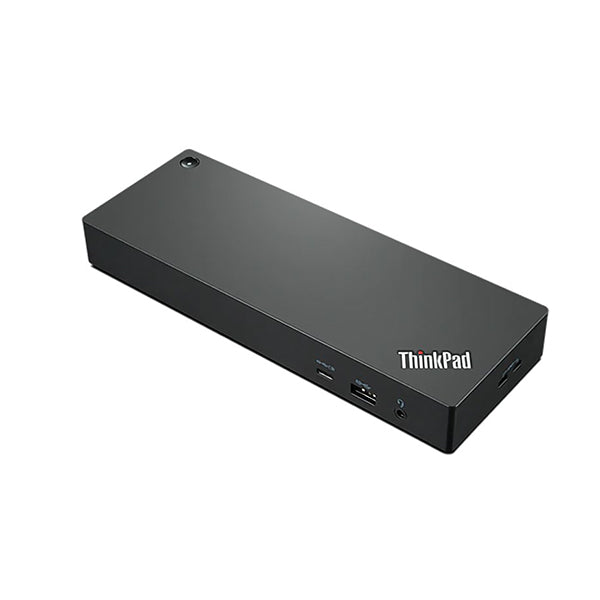 Lenovo Thinkpad Universal Thunderbolt 4 Dock
