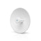 Ubiquiti 2.4 GHz PowerBeam AC AirMAX With Dedicated Wi-Fi Management