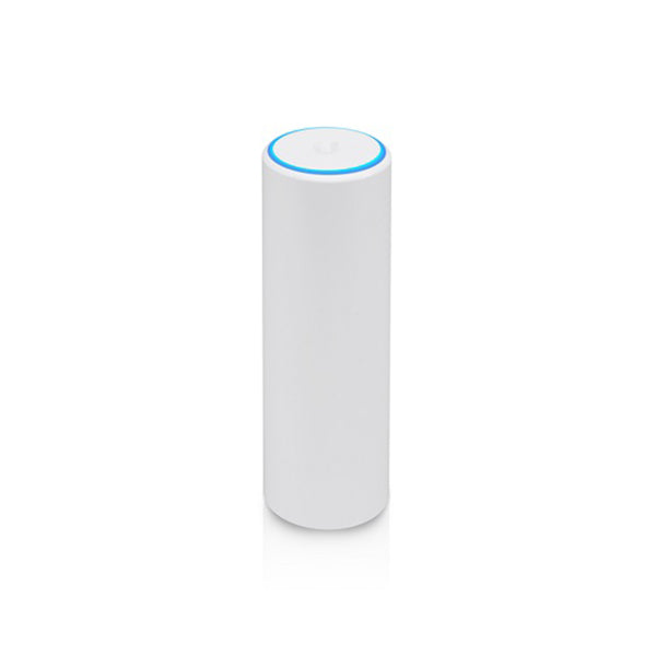 Ubiquiti Unifi Flex Hd Wave 2 Indoor And Outdoor Access Point