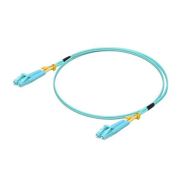 Ubiquiti Unifi Odn Fiber Cable
