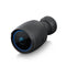 Ubiquiti Unifi Protect Night Vision Surveillance Camera