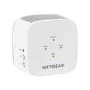 Netgear Ex3110 Ac750 Wifi Range Extender