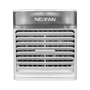 Nexfan Ultra Air Cooler With Uv