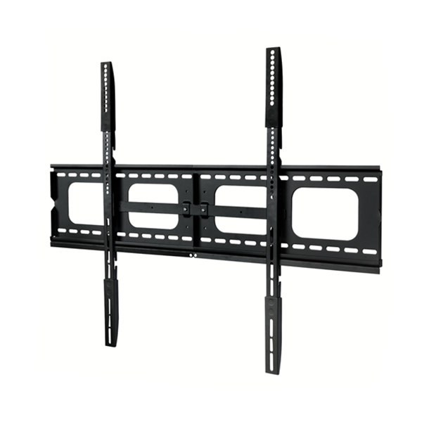 North Bayou Split Wall Mount Weight Capacity 150Kg
