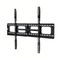 North Bayou Split Wall Mount Weight Capacity 150Kg