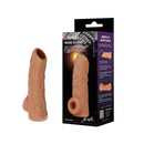 Nude Sleeve 1 Small