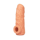 Nude Sleeve 1 Small