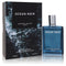 Ocean Noir Eau De Parfum Spray By Michael Malul 100 Ml