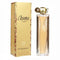Organza 100ml EDP Spray For Women By Givenchy
