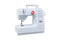 Ovela 20S Sewing Machine