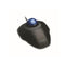 Kensington Orbit Trackball Mouse With Scroll Ring