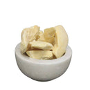 Organic Cocoa Butter Natural Food Grade Chocolate