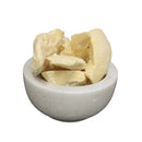 Organic Cocoa Butter Raw Natural Food