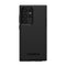 Otterbox Samsung Galaxy S22 Ultra Symmetry Series Case Black