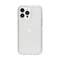 Otterbox Iphone 13 Pro Max Symmetry Clear Antimicrobial Case Clear