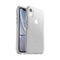 Otterbox Apple Iphone Xr Symmetry Series Clear Case Clear