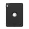 Otterbox Defender Series Case For Apple Ipad Air 4Th Gen Black