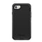 Otterbox Defender Series For Iphone Se Iphone 8 And Iphone 7 Black