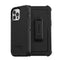 Otterbox Defender Series For Iphone Se Iphone 8 And Iphone 7 Black