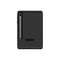 Otterbox Samsung Defender Galaxy Tab S6 Black