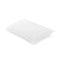 Set Of 4 Hotel Quality Deluxe Bounce Fibre Pillows