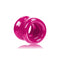 OxBalls Squeeze Ball Stretcher Hot Pink